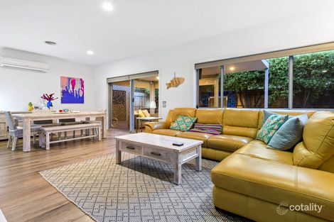 Property photo of 2/14 Maxwell Street Mornington VIC 3931