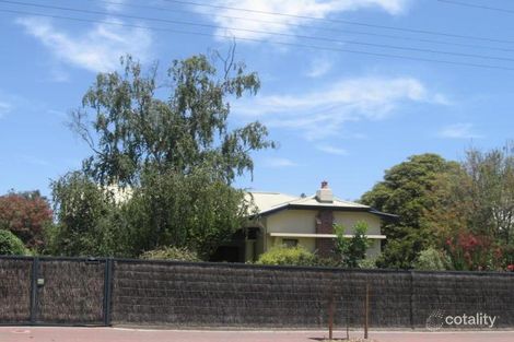 324 Kensington Rd, Leabrook, SA 5068