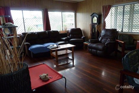 Property photo of 13 Arthur Street Aitkenvale QLD 4814