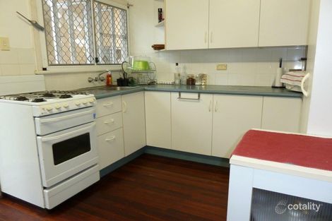 Property photo of 13 Arthur Street Aitkenvale QLD 4814