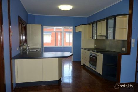 Property photo of 88 Oyster Point Esplanade Scarborough QLD 4020