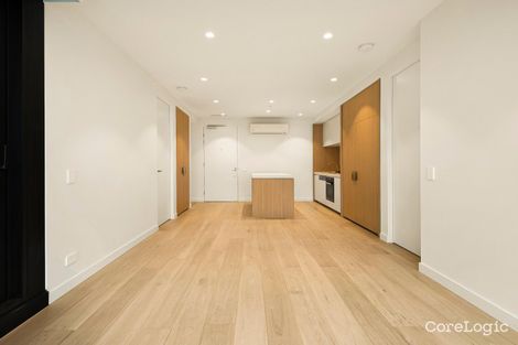 Property photo of 2406/545 Station Street Box Hill VIC 3128