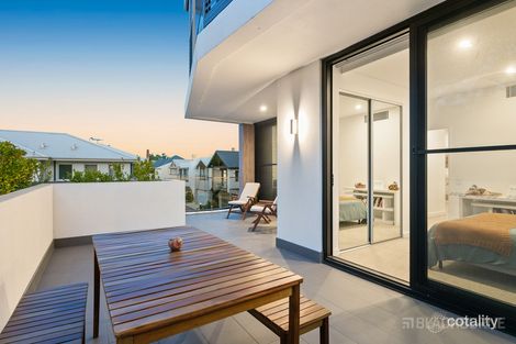 Property photo of 52/16 Marina Drive Ascot WA 6104