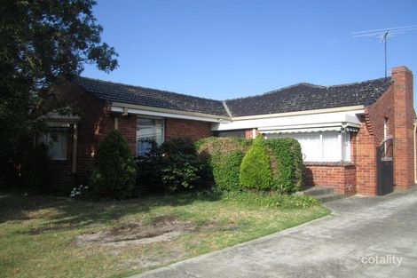 130 Tambet St, Bentleigh East, VIC 3165