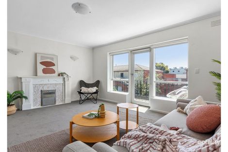 5/109 Melville Rd, Brunswick West, VIC 3055