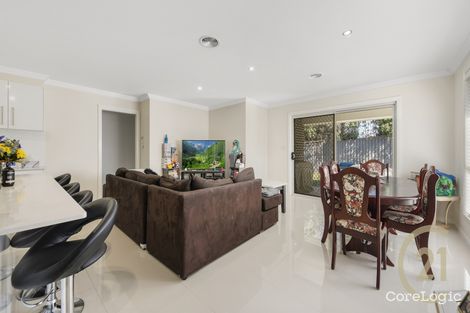 Property photo of 13 Cheviot Drive Kelso NSW 2795