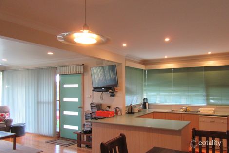 Property photo of 7 Beach Crescent Newhaven VIC 3925