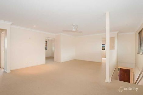 Property photo of 7 Mauritius Court Varsity Lakes QLD 4227