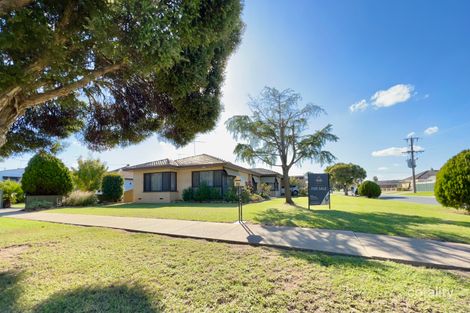 72 Sisely Ave, Wangaratta, VIC 3677