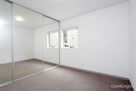 Property photo of 49/108-124 Union Street Brunswick VIC 3056