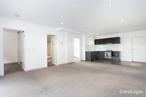 Property photo of 49/108-124 Union Street Brunswick VIC 3056