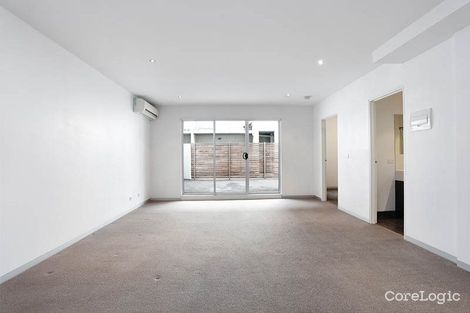 Property photo of 49/108-124 Union Street Brunswick VIC 3056