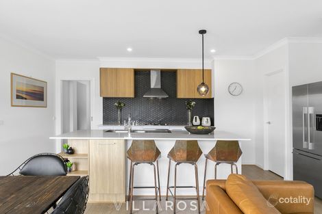 Property photo of 19 McAuliffe Drive Fyansford VIC 3218