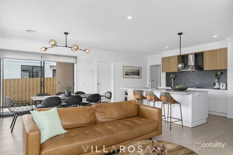 Property photo of 19 McAuliffe Drive Fyansford VIC 3218