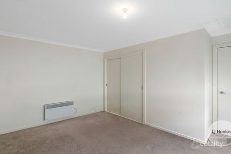 Property photo of 1/5 Mayhill Court West Moonah TAS 7009