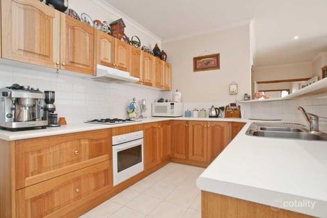 Property photo of 27 Tisdall Drive Langwarrin VIC 3910