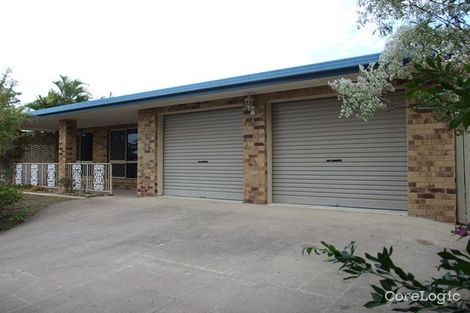 Property photo of 14 Vernon Road Telina QLD 4680