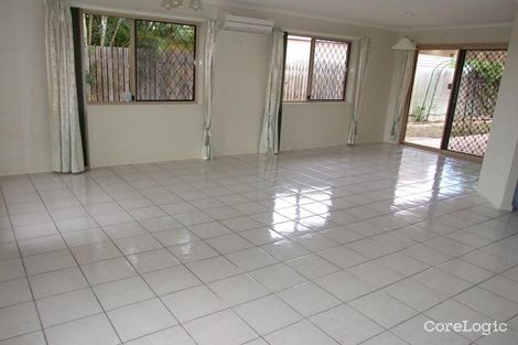 Property photo of 14 Vernon Road Telina QLD 4680