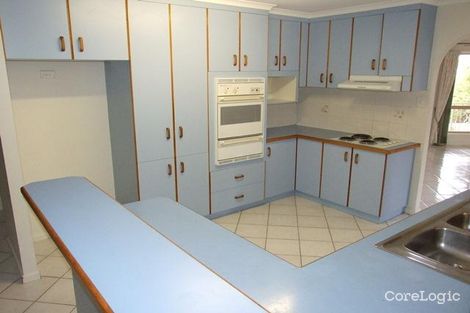 Property photo of 14 Vernon Road Telina QLD 4680