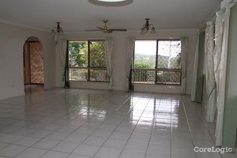 Property photo of 14 Vernon Road Telina QLD 4680