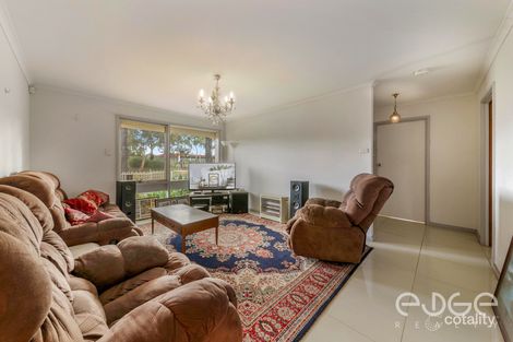 Property photo of 25 Correena Avenue Paralowie SA 5108
