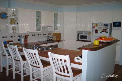 Property photo of 608 Sussex Inlet Road Sussex Inlet NSW 2540