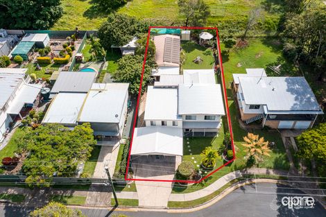 Property photo of 18 Clara Street Logan Central QLD 4114