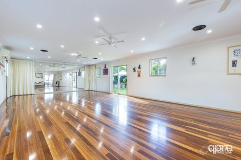 Property photo of 18 Clara Street Logan Central QLD 4114