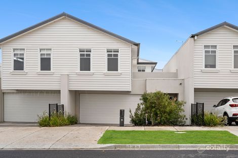 Property photo of 37 Botanical Drive Mount Duneed VIC 3217