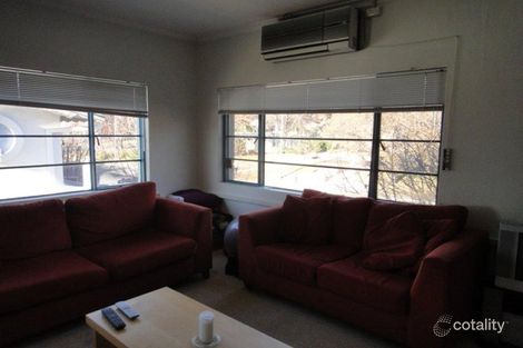Property photo of 1/10 Barker Street Griffith ACT 2603