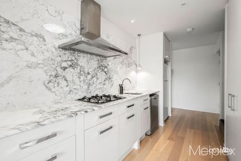 Property photo of 202W/158 Albert Street East Melbourne VIC 3002