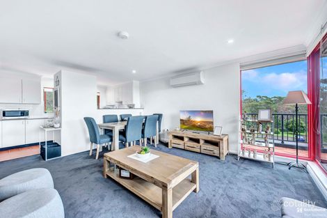 Property photo of 26/40 Horizons Drive Salamander Bay NSW 2317