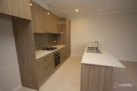 Property photo of 47 Allison Street Ascot Park SA 5043