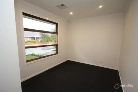 Property photo of 47 Allison Street Ascot Park SA 5043