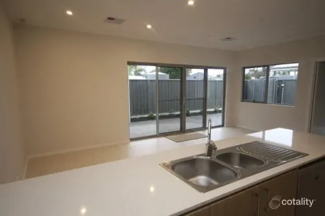 Property photo of 47 Allison Street Ascot Park SA 5043