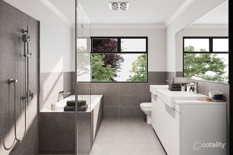 Property photo of 3 Mary Street Peterhead SA 5016