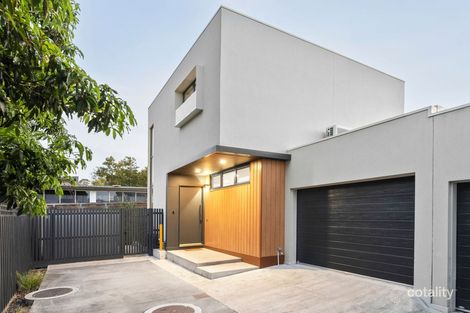 Property photo of 4/127 Barrabool Road Highton VIC 3216