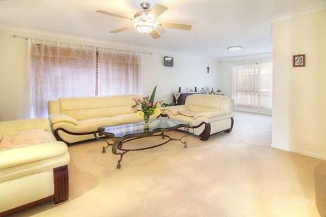 Property photo of 22 Sungold Place Eight Mile Plains QLD 4113