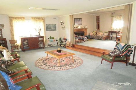 Property photo of 48 Red Gap Road Lancefield VIC 3435