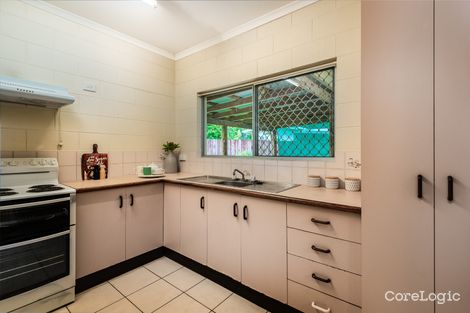 Property photo of 49 Cottesloe Drive Kewarra Beach QLD 4879