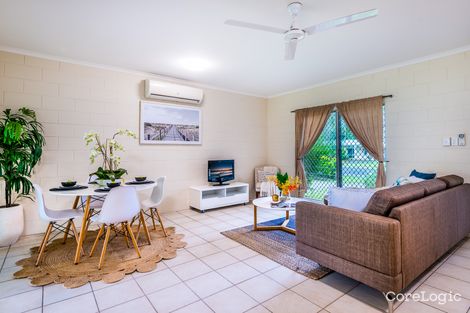 Property photo of 49 Cottesloe Drive Kewarra Beach QLD 4879