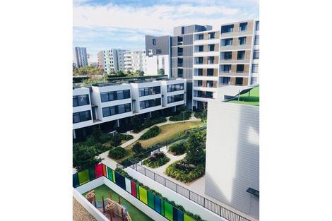 426/42-60 Rosebery Ave, Rosebery, NSW 2018