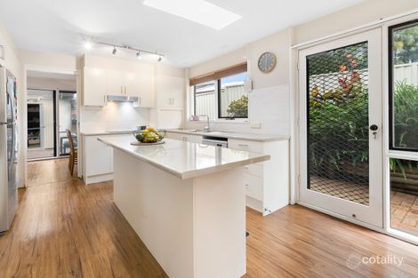 Property photo of 20 Robinson Close Hornsby Heights NSW 2077