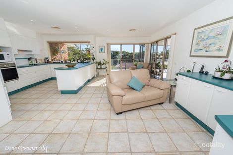 Property photo of 7 Bonito Street Corlette NSW 2315