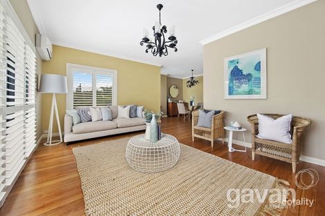 361 Bexley Rd, Bexley North, NSW 2207