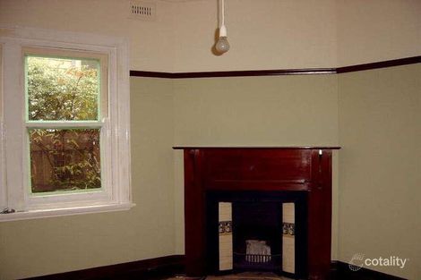 Property photo of 46 Downshire Road Elsternwick VIC 3185