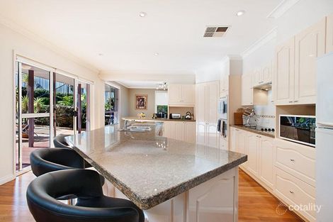 Property photo of 12 Cartmel Close Lakelands NSW 2282