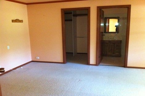 Property photo of 10 Mudge Street McLaren Vale SA 5171
