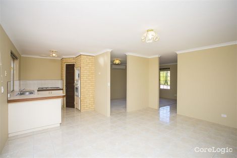 Property photo of 11 Diploma Rise Marangaroo WA 6064