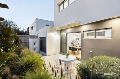 Property photo of 4/127 Barrabool Road Highton VIC 3216